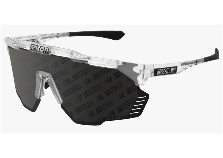 Okulary rowerowe SCICON Aeroshade Kunken