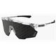 Okulary rowerowe SCICON Aeroshade Kunken