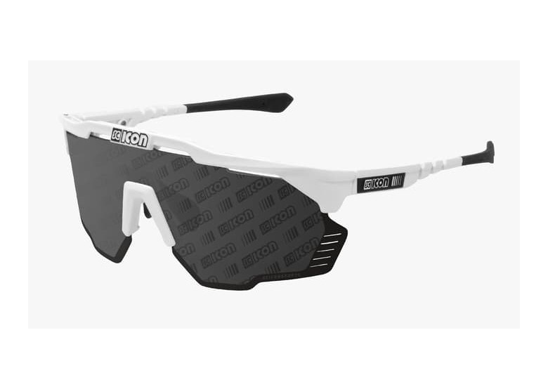 Okulary rowerowe SCICON Aeroshade Kunken
