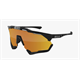 Okulary rowerowe SCICON Aeroshade XL