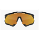 Okulary rowerowe SCICON Aeroshade XL