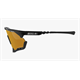 Okulary rowerowe SCICON Aeroshade XL