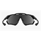 Okulary rowerowe SCICON Aeroshade XL
