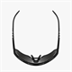 Okulary rowerowe SCICON Aeroshade XL