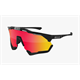 Okulary rowerowe SCICON Aeroshade XL