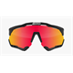 Okulary rowerowe SCICON Aeroshade XL