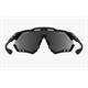 Okulary rowerowe SCICON Aeroshade XL
