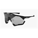 Okulary fotochromowe SCICON Aeroshade XL