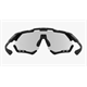 Okulary fotochromowe SCICON Aeroshade XL