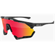 Okulary rowerowe SCICON Aeroshade XL