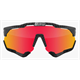 Okulary rowerowe SCICON Aeroshade XL