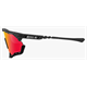 Okulary rowerowe SCICON Aeroshade XL