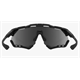 Okulary rowerowe SCICON Aeroshade XL