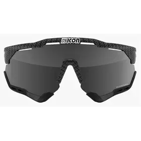Okulary rowerowe SCICON Aeroshade XL