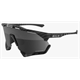 Okulary rowerowe SCICON Aeroshade XL