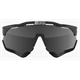 Okulary rowerowe SCICON Aeroshade XL