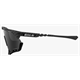 Okulary rowerowe SCICON Aeroshade XL
