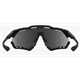 Okulary rowerowe SCICON Aeroshade XL
