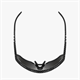 Okulary rowerowe SCICON Aeroshade XL