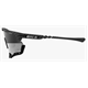 Okulary fotochromowe SCICON Aeroshade XL