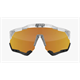 Okulary rowerowe SCICON Aeroshade XL