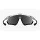 Okulary rowerowe SCICON Aeroshade XL