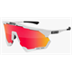 Okulary rowerowe SCICON Aeroshade XL