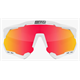 Okulary rowerowe SCICON Aeroshade XL