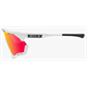 Okulary rowerowe SCICON Aeroshade XL