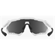 Okulary rowerowe SCICON Aeroshade XL