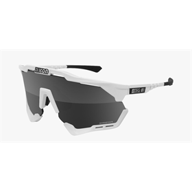Okulary rowerowe SCICON Aeroshade XL