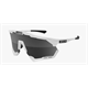 Okulary rowerowe SCICON Aeroshade XL