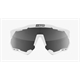 Okulary rowerowe SCICON Aeroshade XL