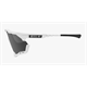 Okulary rowerowe SCICON Aeroshade XL