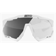 Okulary fotochromowe SCICON Aeroshade XL