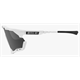 Okulary fotochromowe SCICON Aeroshade XL