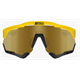 Okulary rowerowe SCICON Aeroshade XL