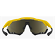 Okulary rowerowe SCICON Aeroshade XL