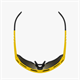 Okulary rowerowe SCICON Aeroshade XL