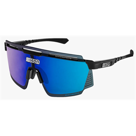 Okulary rowerowe SCICON Aerowatt