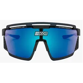 Okulary rowerowe SCICON Aerowatt
