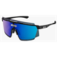 Okulary rowerowe SCICON Aerowatt