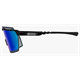 Okulary rowerowe SCICON Aerowatt