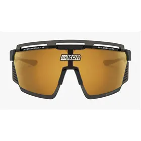 Okulary rowerowe SCICON Aerowatt