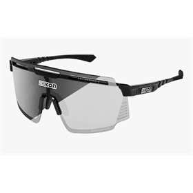 Okulary fotochromowe SCICON Aerowatt