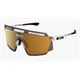 Okulary rowerowe SCICON Aerowatt