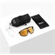 Okulary rowerowe SCICON Aerowatt