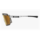 Okulary rowerowe SCICON Aerowatt