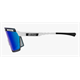 Okulary rowerowe SCICON Aerowatt