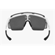 Okulary rowerowe SCICON Aerowatt